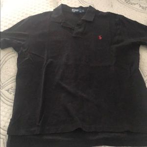 Polo by Ralph Lauren